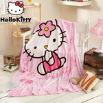 FRASADA HELLO KITTY