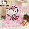 FRASADA HELLO KITTY